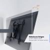 Vogels TVM 3425 TV držák na zeď 81,3 cm (32) - 165,1 cm (65) nakláněcí, naklápěcí
