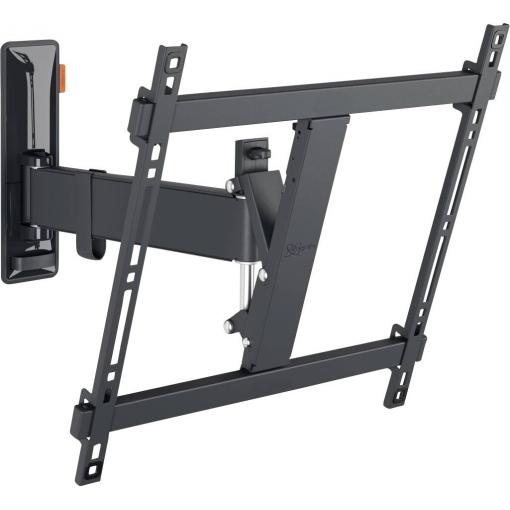Vogels TVM 3425 TV držák na zeď 81,3 cm (32) - 165,1 cm (65) nakláněcí, naklápěcí