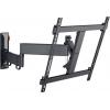 Vogels TVM 3445 TV držák na zeď 81,3 cm (32) - 165,1 cm (65) nakláněcí, naklápěcí