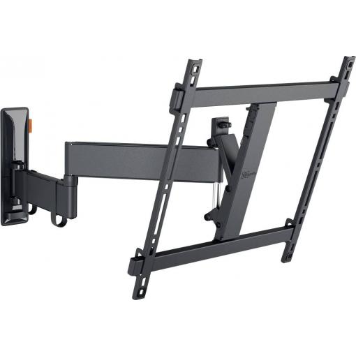 Vogels TVM 3445 TV držák na zeď 81,3 cm (32) - 165,1 cm (65) nakláněcí, naklápěcí