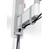 Vogels TVM 3445 TV držák na zeď 81,3 cm (32) - 165,1 cm (65) nakláněcí, naklápěcí