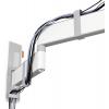 Vogels TVM 3445 TV držák na zeď 81,3 cm (32) - 165,1 cm (65) nakláněcí, naklápěcí