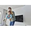 Vogels TVM 3445 TV držák na zeď 81,3 cm (32) - 165,1 cm (65) nakláněcí, naklápěcí