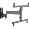 Vogels TVM 3465 TV držák na zeď 81,3 cm (32) - 165,1 cm (65) nakláněcí, naklápěcí