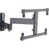Vogels TVM 3465 TV držák na zeď 81,3 cm (32) - 165,1 cm (65) nakláněcí, naklápěcí