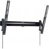 Vogels TVM 3615 TV držák na zeď 101,6 cm (40) - 195,6 cm (77) naklápěcí