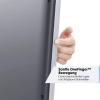 Vogels TVM 3645 TV držák na zeď 101,6 cm (40) - 195,6 cm (77) nakláněcí, naklápěcí