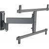 Vogels TVM 3665 TV držák na zeď 101,6 cm (40) - 195,6 cm (77) nakláněcí, naklápěcí