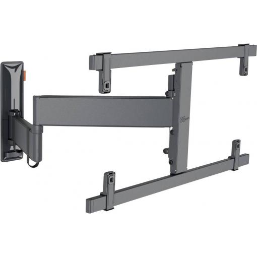 Vogels TVM 3665 TV držák na zeď 101,6 cm (40) - 195,6 cm (77) nakláněcí, naklápěcí