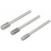Wolfcraft 5987000 Sada diamantových brusných tělísek 1 sada