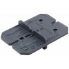 Wolfcraft 4655000 sada vrtáků pro osazení závěsů 26 mm 1 sada
