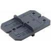 Wolfcraft 4656000 sada vrtáků pro osazení závěsů 35 mm 1 ks