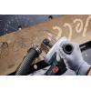 Wolfcraft 4386000 Pilník Délka 26 mm 1 ks