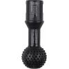 Wolfcraft 4386000 Pilník Délka 26 mm 1 ks