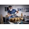 Wolfcraft 4386000 Pilník Délka 26 mm 1 ks