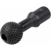Wolfcraft 4386000 Pilník Délka 26 mm 1 ks