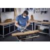 Wolfcraft 4386000 Pilník Délka 26 mm 1 ks