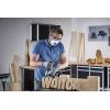 Wolfcraft 4387000 kotoučová fréza, Vnější Ø 50 mm, Pracovní délka 9.6 mm