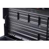 Metafranc WU9095100 polypropylen Stoupací stolička