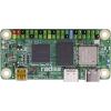 Radxa RS102-D4E32W2 Radxa Zero, 4 x1.8 GHz, Operační paměť 4 GB