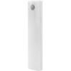 Ansmann 1600-0437 cabinet-light-small LED osvětlení do podhledů s PIR senzorem 6.3 W studená bílá, přírodní bílá , teplá bílá bílá