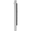 Ansmann 1600-0437 cabinet-light-small LED osvětlení do podhledů s PIR senzorem 6.3 W studená bílá, přírodní bílá , teplá bílá bílá
