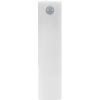 Ansmann 1600-0437 cabinet-light-small LED osvětlení do podhledů s PIR senzorem 6.3 W studená bílá, přírodní bílá , teplá bílá bílá