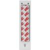 Ansmann 1600-0437 cabinet-light-small LED osvětlení do podhledů s PIR senzorem 6.3 W studená bílá, přírodní bílá , teplá bílá bílá