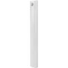Ansmann 1600-0438 cabinet-light-medium LED osvětlení do podhledů s PIR senzorem 18 W studená bílá, přírodní bílá , teplá bílá bílá