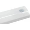 Ansmann 1600-0438 cabinet-light-medium LED osvětlení do podhledů s PIR senzorem 18 W studená bílá, přírodní bílá , teplá bílá bílá