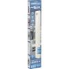 Ansmann 1600-0438 cabinet-light-medium LED osvětlení do podhledů s PIR senzorem 18 W studená bílá, přírodní bílá , teplá bílá bílá