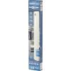 Ansmann 1600-0438 cabinet-light-medium LED osvětlení do podhledů s PIR senzorem 18 W studená bílá, přírodní bílá , teplá bílá bílá