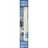 Ansmann 1600-0438 cabinet-light-medium LED osvětlení do podhledů s PIR senzorem 18 W studená bílá, přírodní bílá , teplá bílá bílá