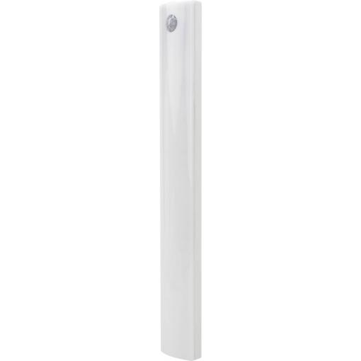 Ansmann 1600-0438 cabinet-light-medium LED osvětlení do podhledů s PIR senzorem 18 W studená bílá, přírodní bílá , teplá bílá bílá