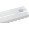 Ansmann cabinet-light-large LED osvětlení do podhledů s PIR senzorem LED pevně vestavěné LED 0.7 W studená bílá, přírodní bílá , teplá bílá bílá
