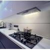 Ansmann cabinet-light-large LED osvětlení do podhledů s PIR senzorem LED pevně vestavěné LED 0.7 W studená bílá, přírodní bílá , teplá bílá bílá