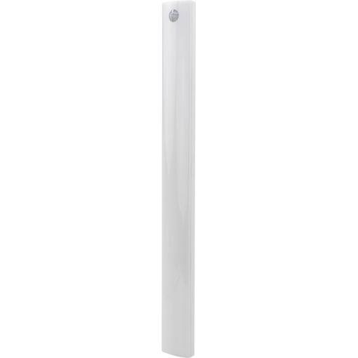 Ansmann cabinet-light-large LED osvětlení do podhledů s PIR senzorem LED pevně vestavěné LED 0.7 W studená bílá, přírodní bílá , teplá bílá bílá