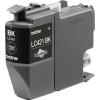 Brother Ink LC-421BK originál černá LC421BK