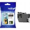 Brother Ink LC-421XLBK originál černá LC421XLBK