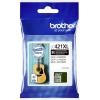 Brother Ink LC-421XLBK originál černá LC421XLBK