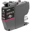 Brother Ink LC-421XLM originál purppurová LC421XLM
