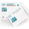 Arduino Sada Classroom Pack GERMAN Education