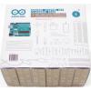Arduino Sada Classroom Pack GERMAN Education