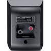 Magnat CINEMA STAR 5.1 5.1 systém domácího kina 50 W černá