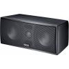 Magnat CINEMA STAR 5.1 5.1 systém domácího kina 50 W černá