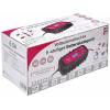IWH 075901 075901 nabíječka autobaterie 12 V, 6 V 2 A, 4 A, 6.5 A