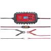 IWH 075901 075901 nabíječka autobaterie 12 V, 6 V 2 A, 4 A, 6.5 A