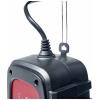 IWH 075901 075901 nabíječka autobaterie 12 V, 6 V 2 A, 4 A, 6.5 A