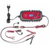 IWH 075901 075901 nabíječka autobaterie 12 V, 6 V 2 A, 4 A, 6.5 A