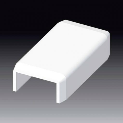 KOPOS 8922_HB spojovací prvek (š x v) 20 mm x 10 mm 1 ks bílá